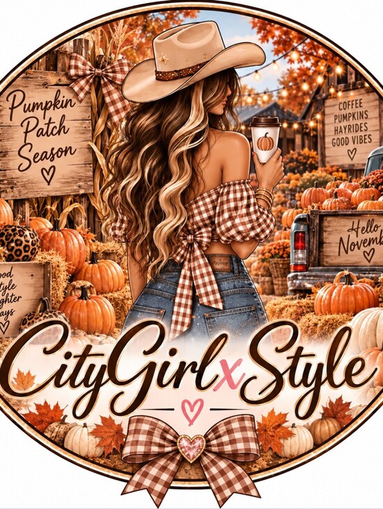Louis Vuitton Other - ✨️CityGirlxStyle✨